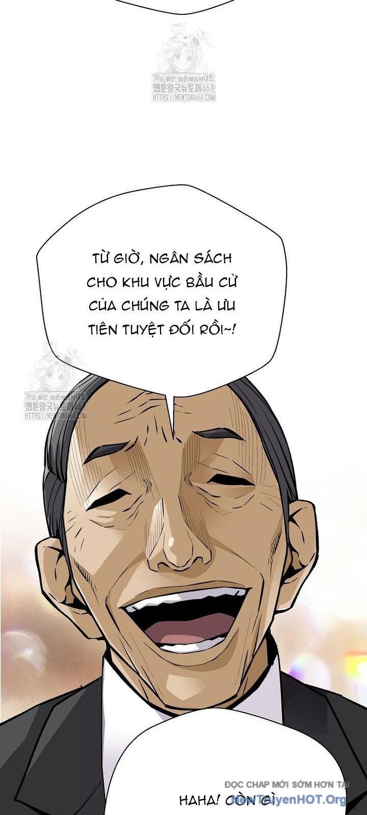 Sự Trở Lại Của Huyền Thoại