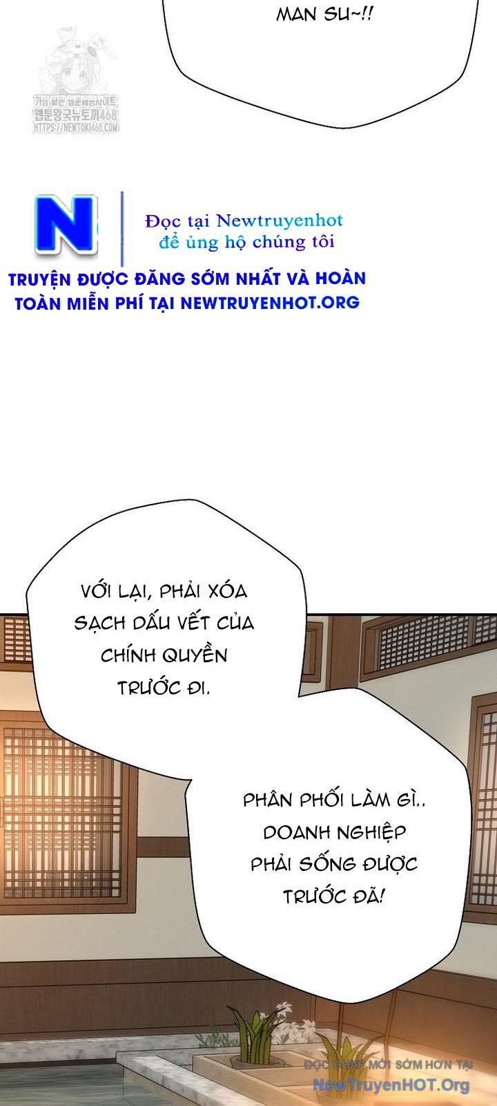 Sự Trở Lại Của Huyền Thoại