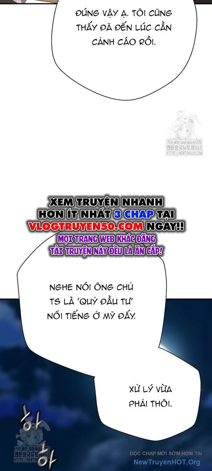 Sự Trở Lại Của Huyền Thoại