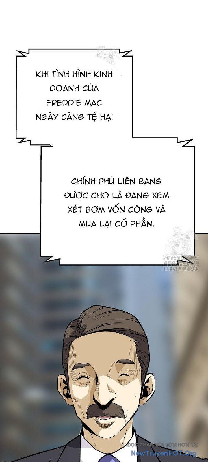 Sự Trở Lại Của Huyền Thoại