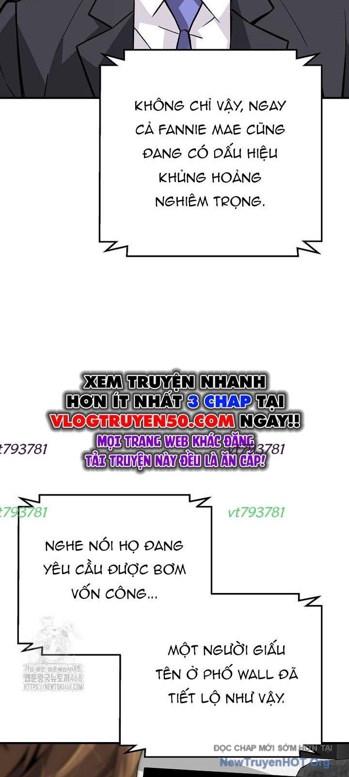 Sự Trở Lại Của Huyền Thoại