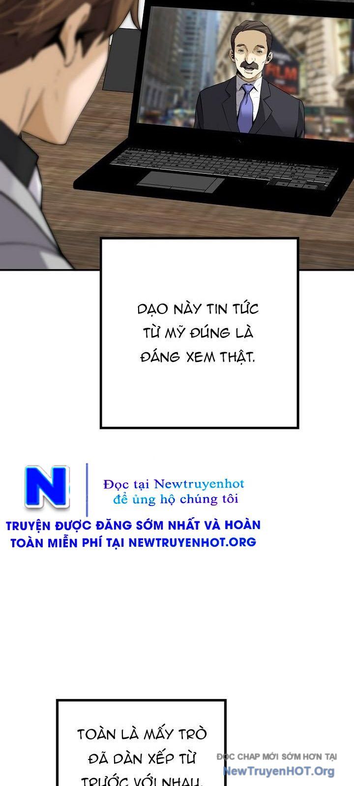 Sự Trở Lại Của Huyền Thoại