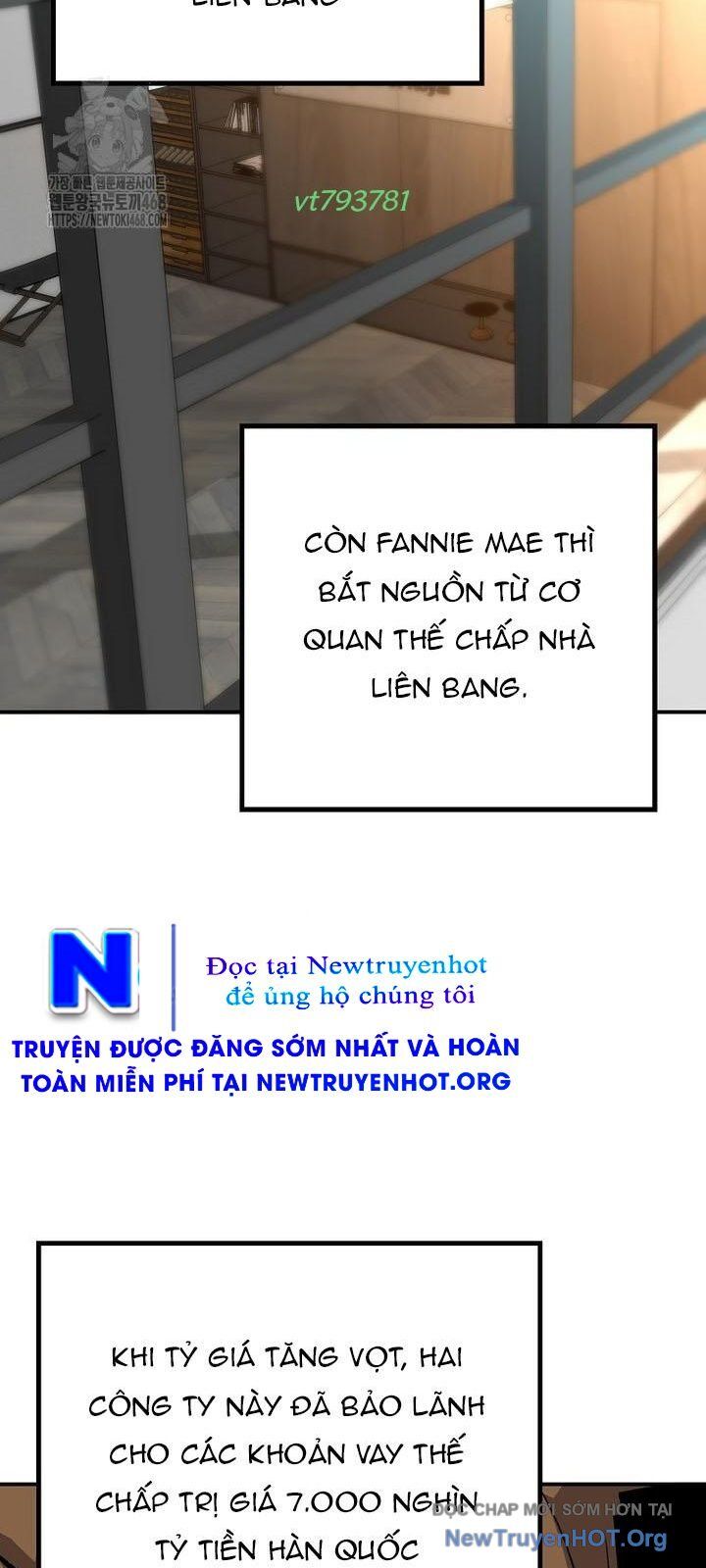 Sự Trở Lại Của Huyền Thoại
