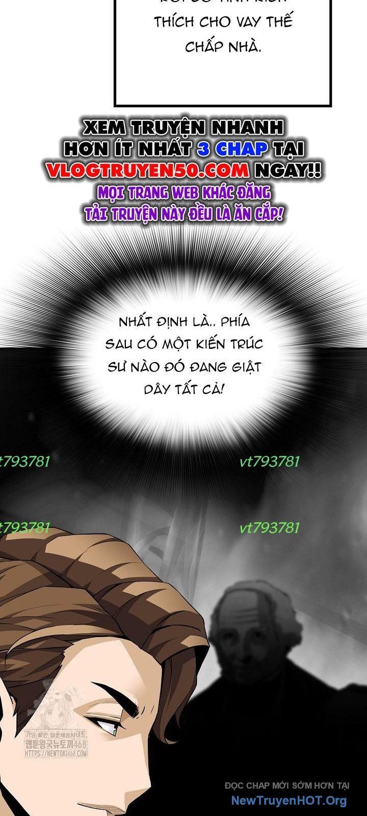 Sự Trở Lại Của Huyền Thoại