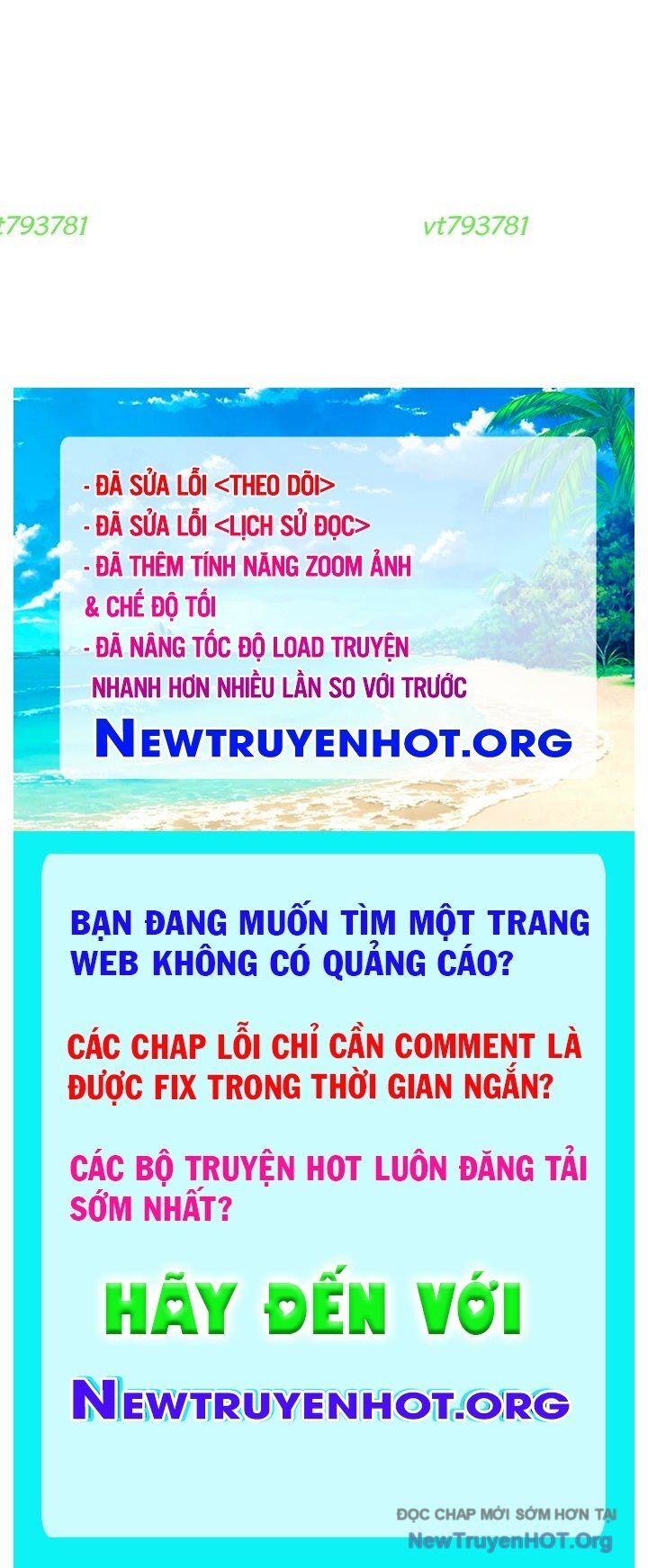 Sự Trở Lại Của Huyền Thoại