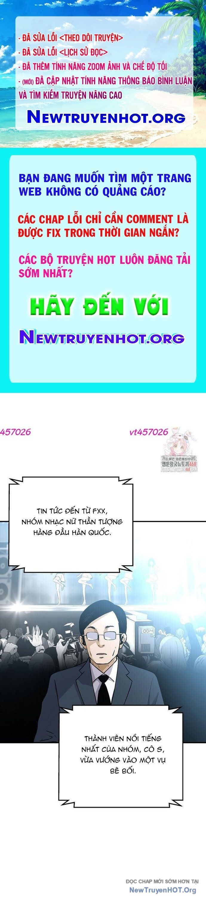 Sự Trở Lại Của Huyền Thoại