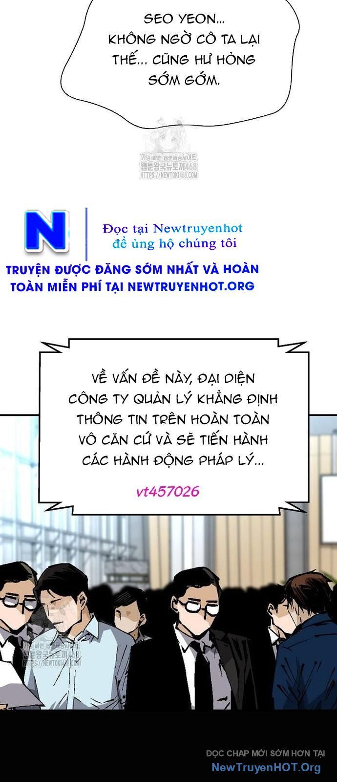 Sự Trở Lại Của Huyền Thoại