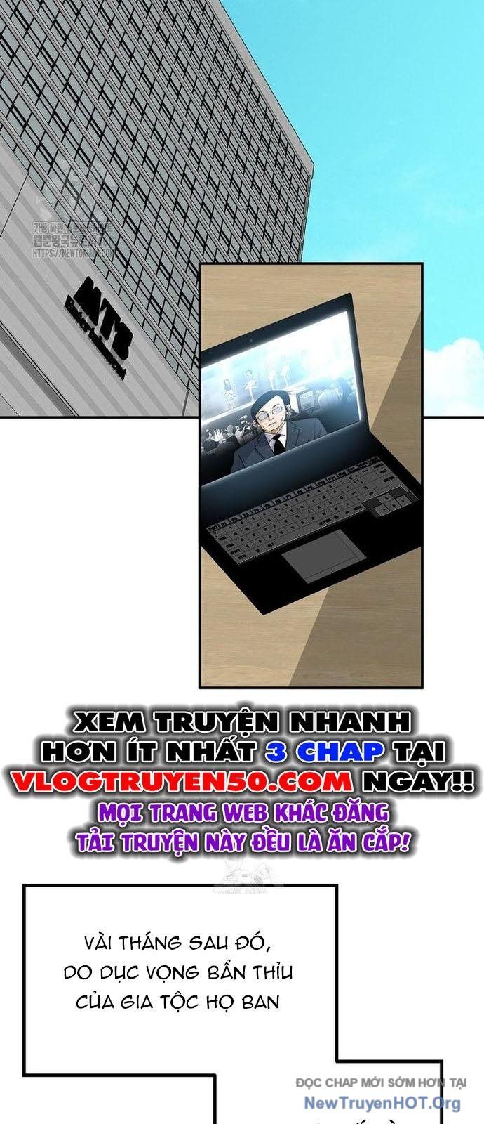Sự Trở Lại Của Huyền Thoại
