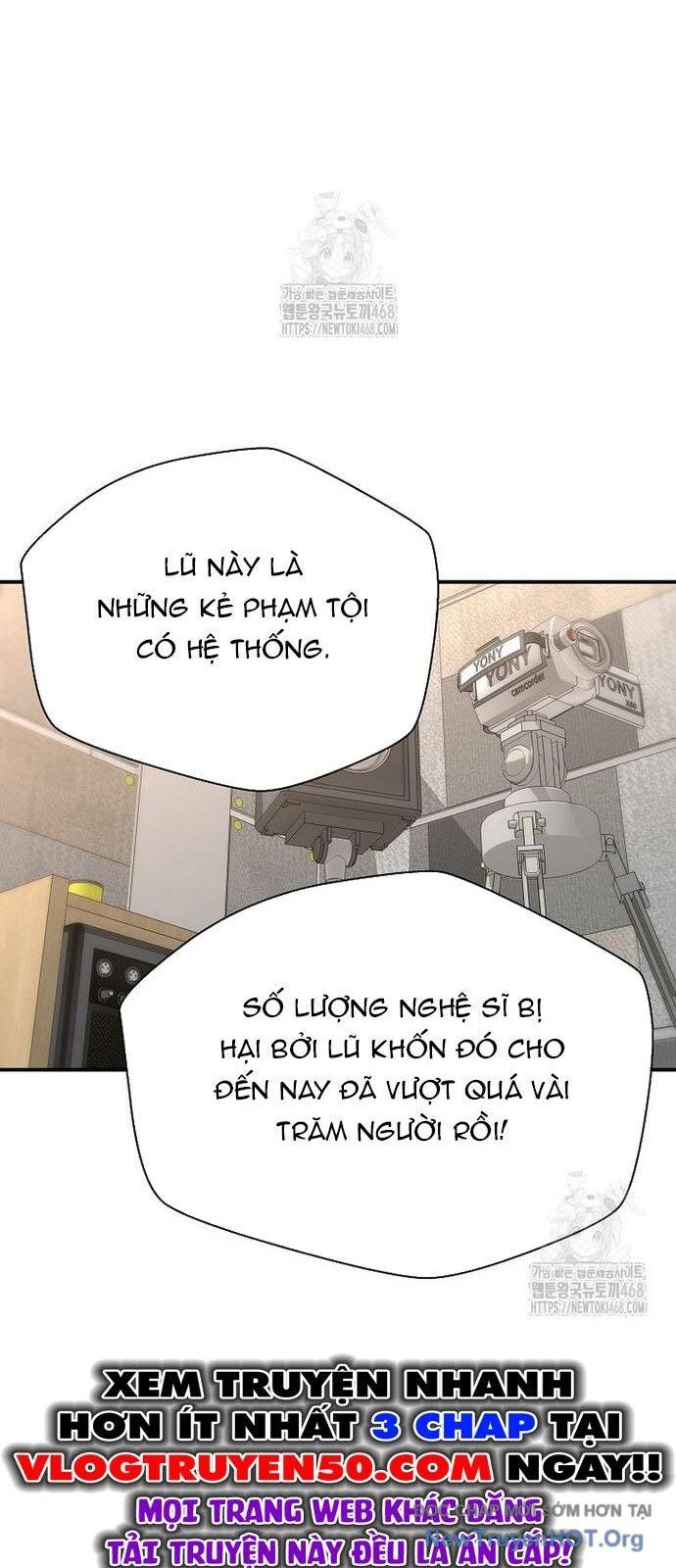 Sự Trở Lại Của Huyền Thoại