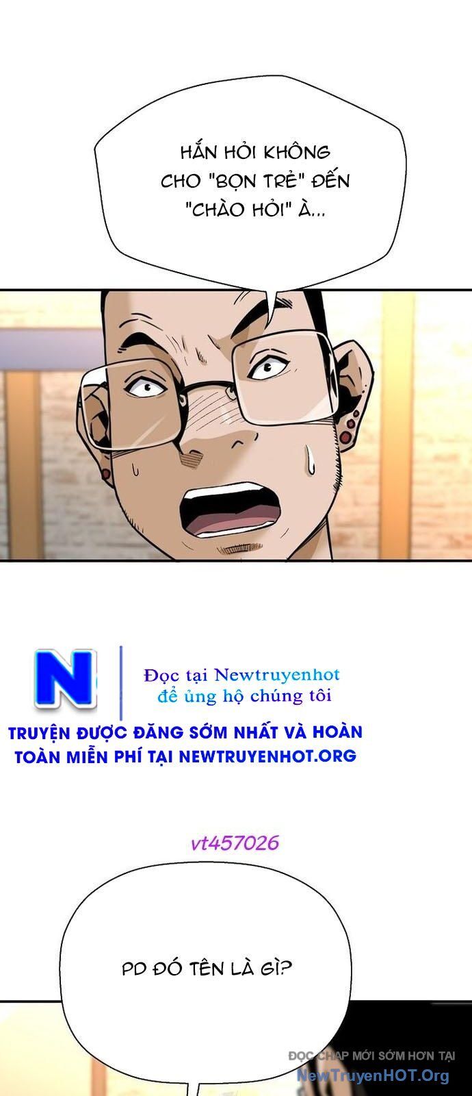 Sự Trở Lại Của Huyền Thoại