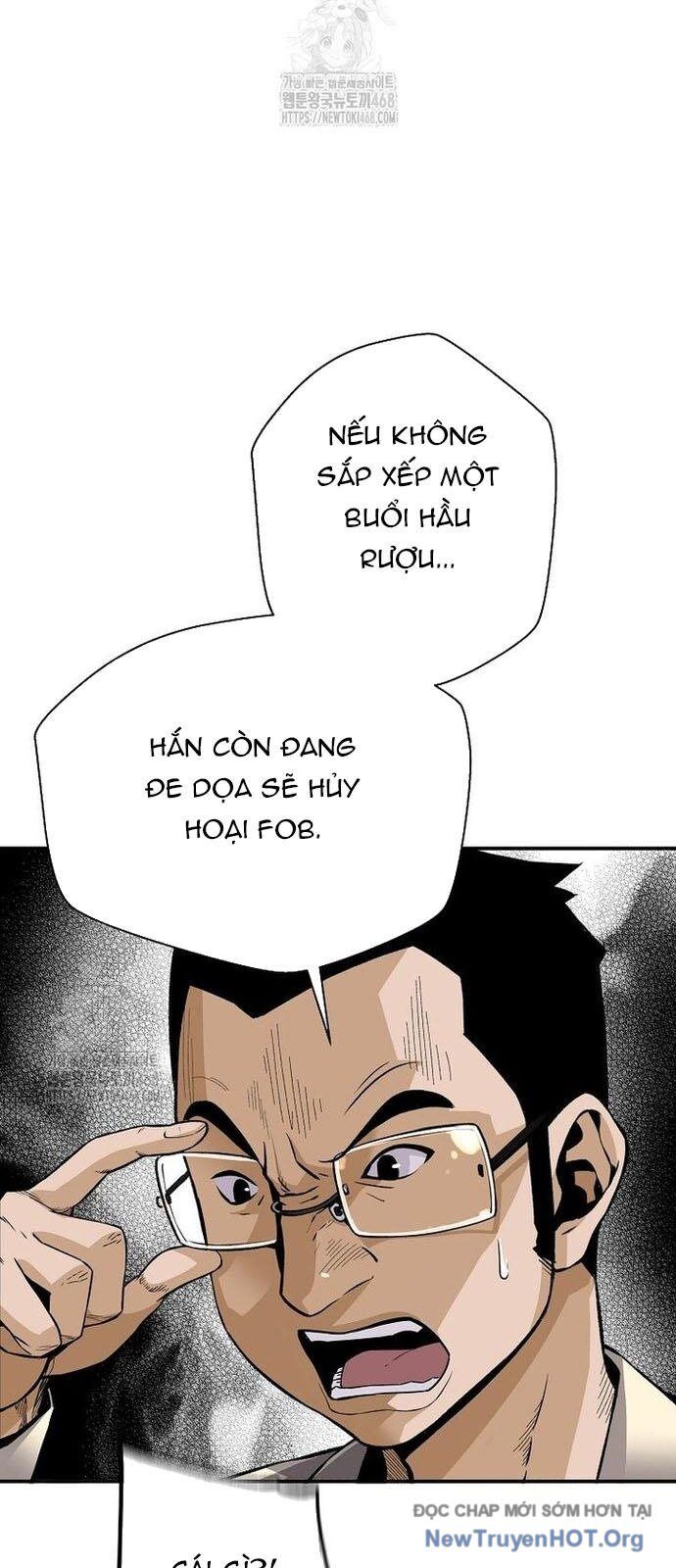 Sự Trở Lại Của Huyền Thoại