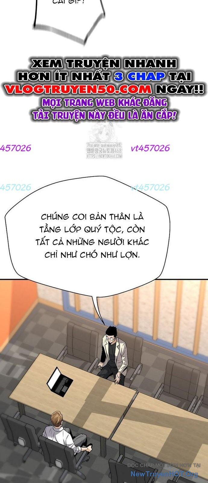 Sự Trở Lại Của Huyền Thoại