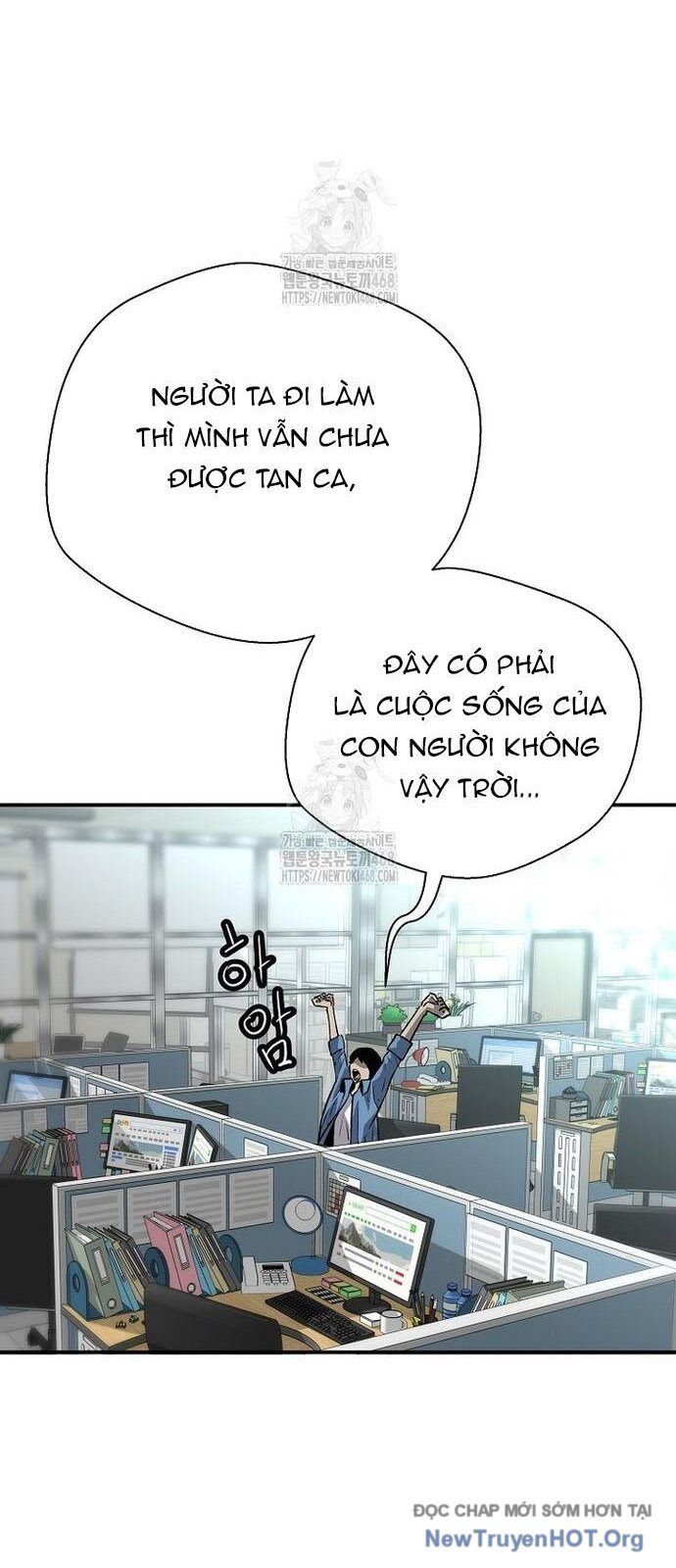 Sự Trở Lại Của Huyền Thoại