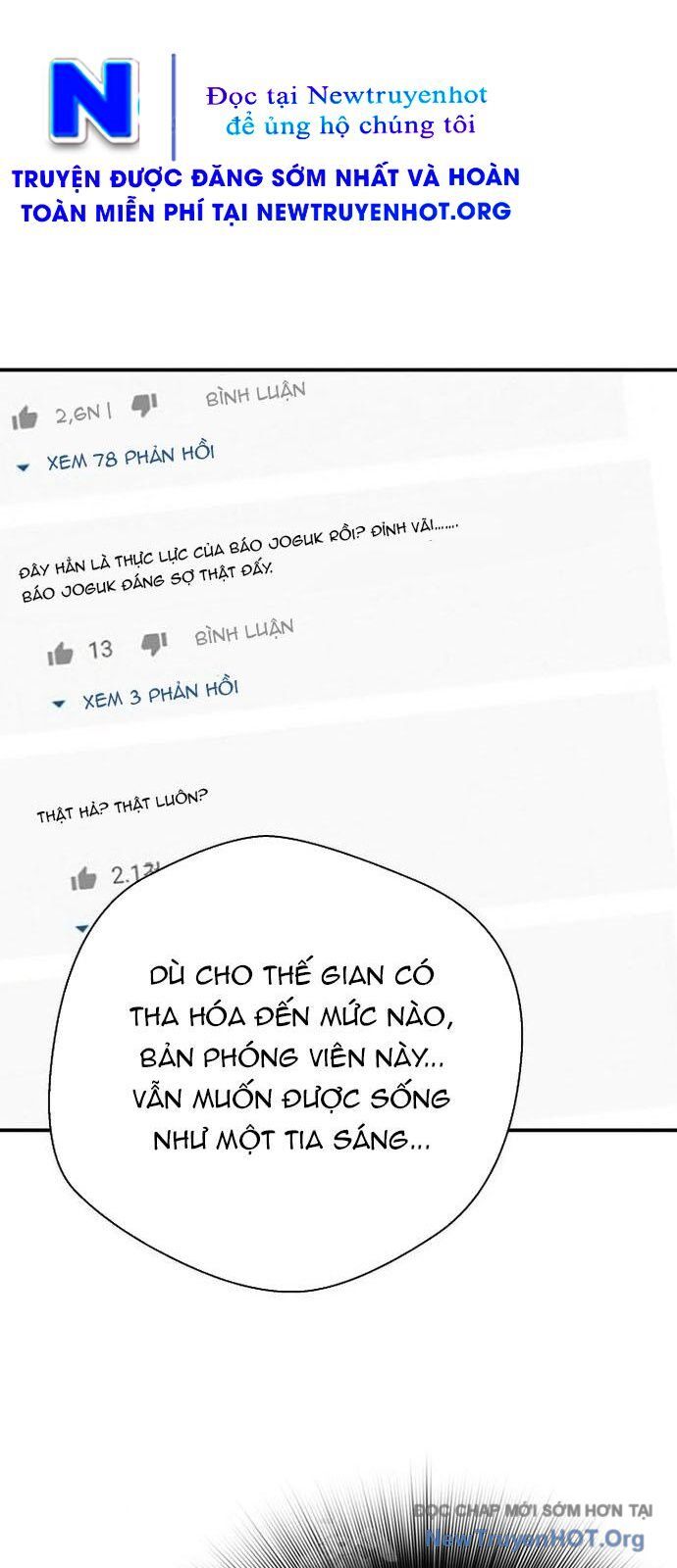 Sự Trở Lại Của Huyền Thoại