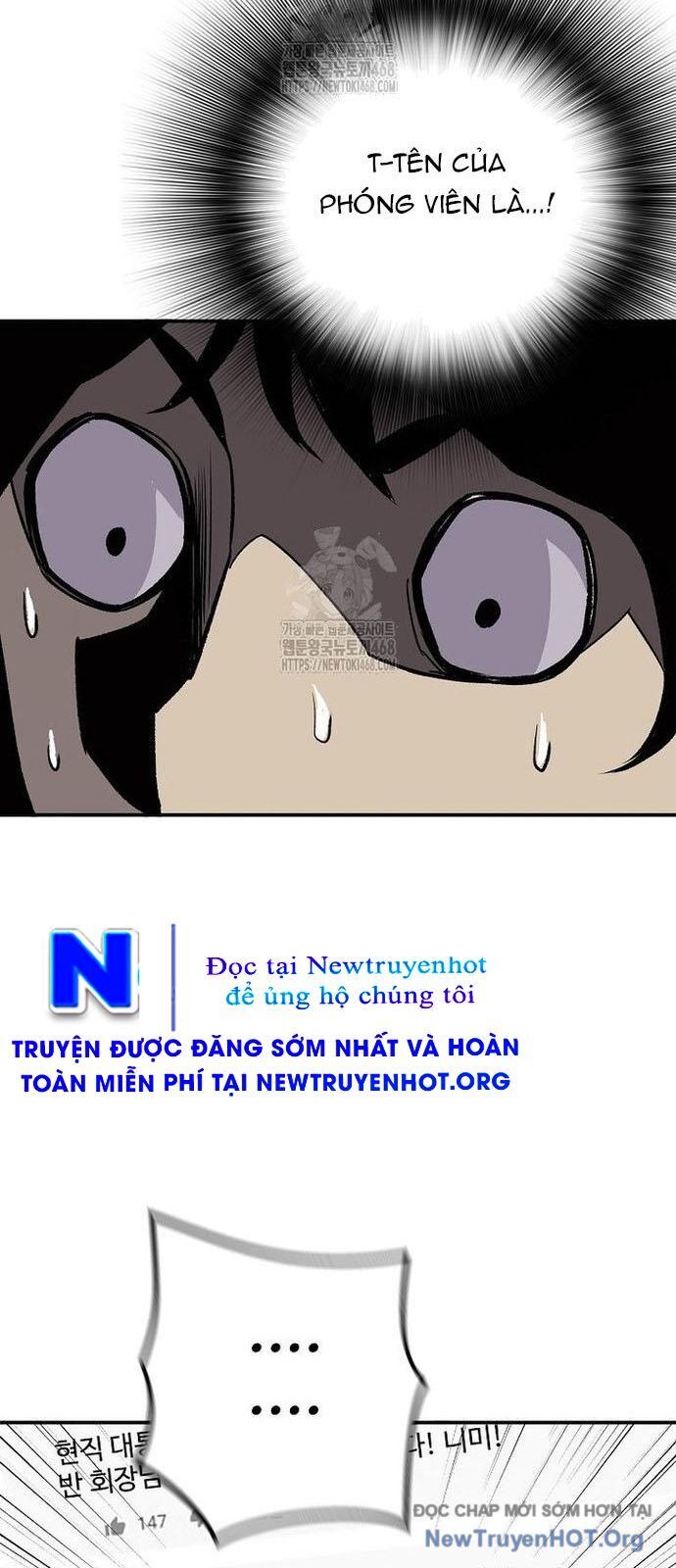 Sự Trở Lại Của Huyền Thoại