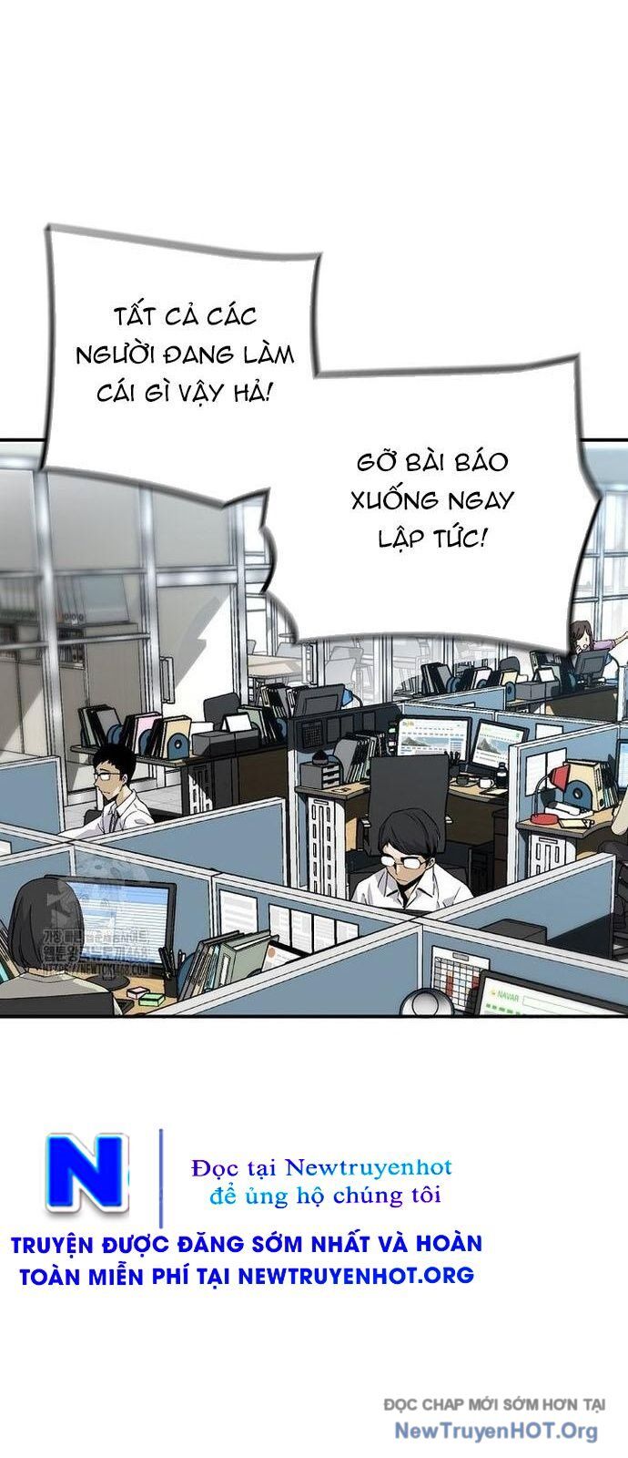 Sự Trở Lại Của Huyền Thoại