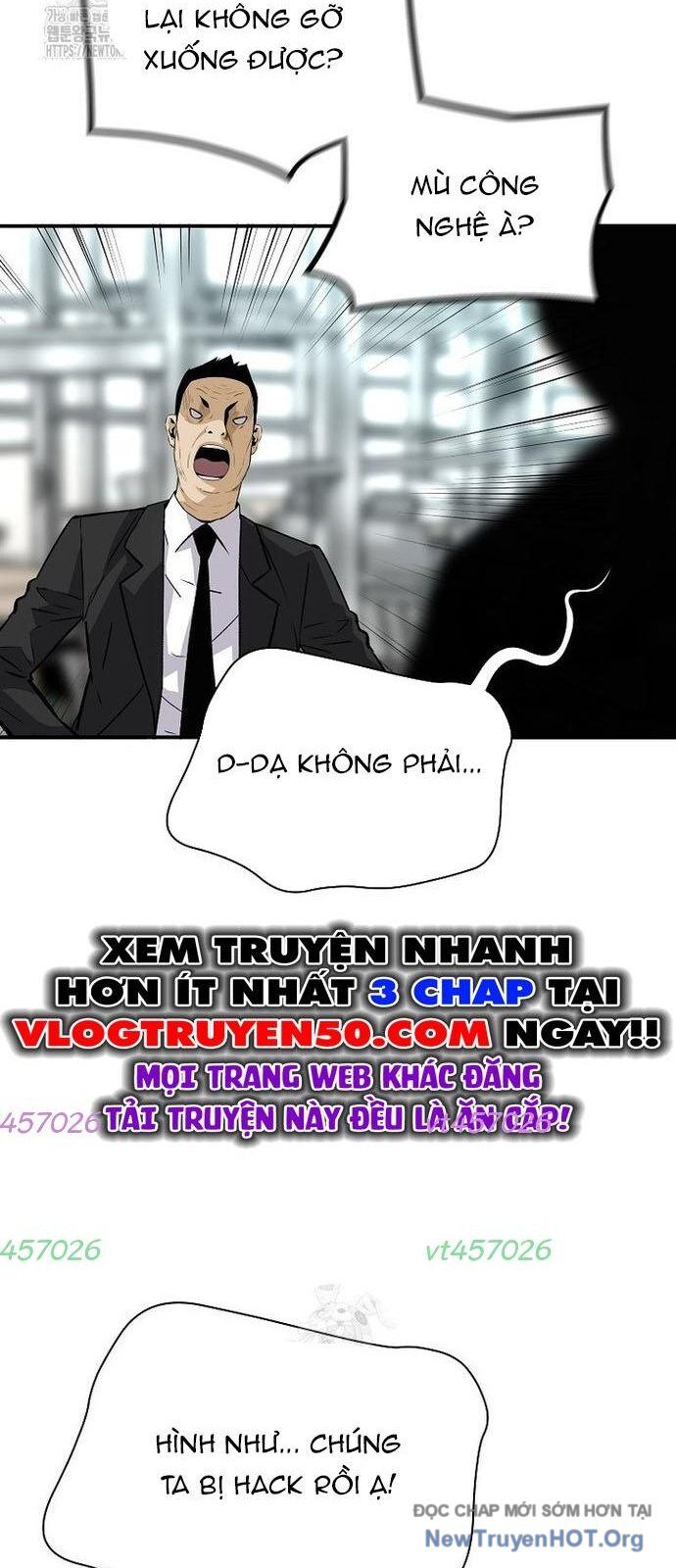 Sự Trở Lại Của Huyền Thoại