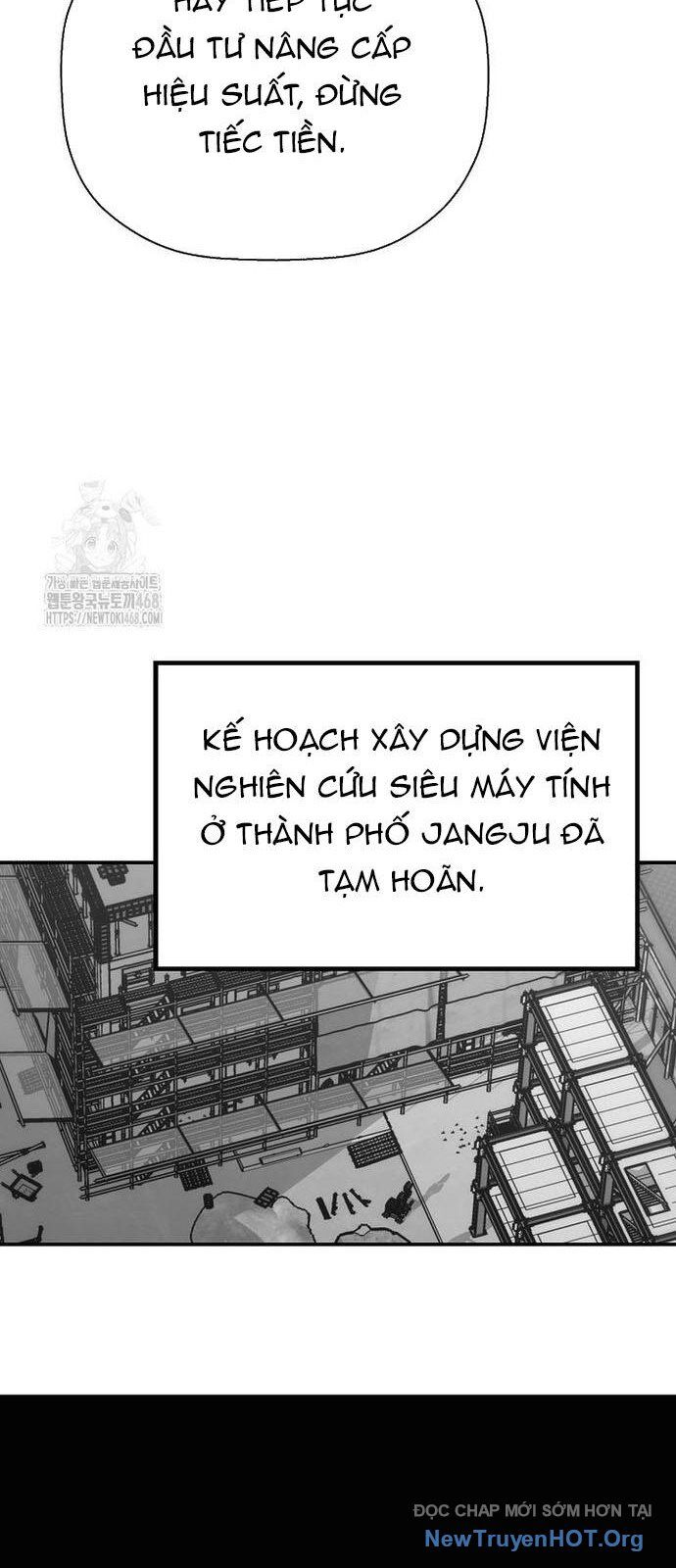 Sự Trở Lại Của Huyền Thoại