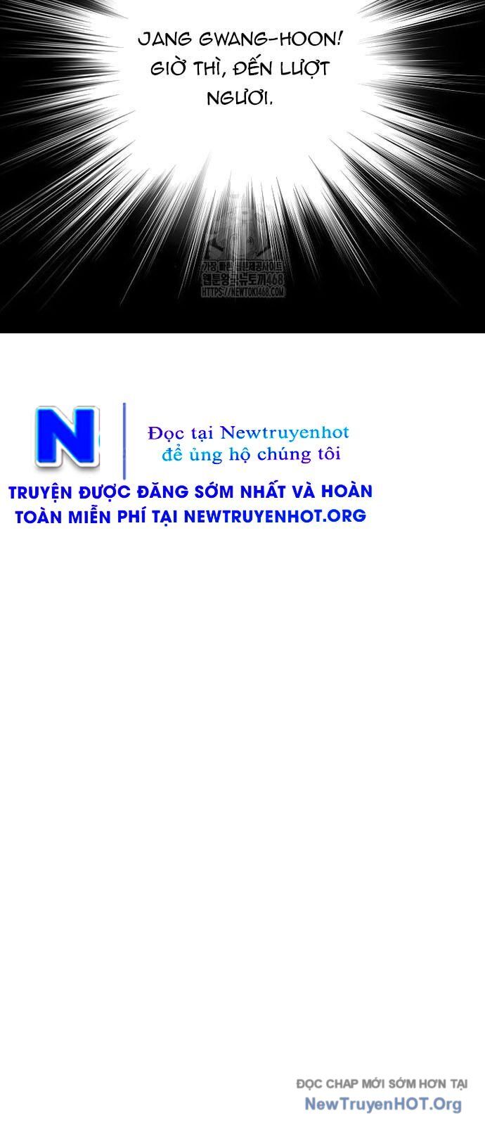 Sự Trở Lại Của Huyền Thoại