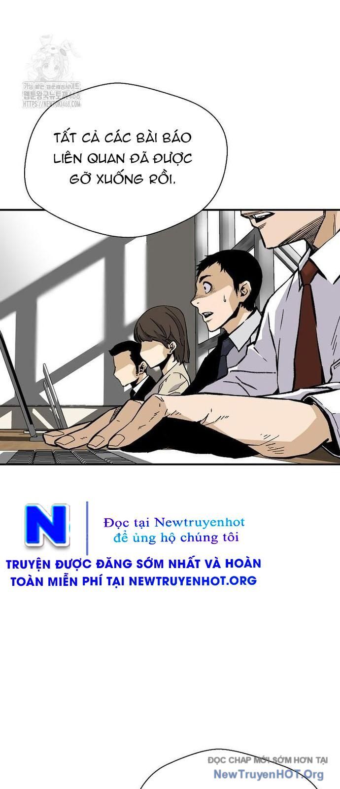 Sự Trở Lại Của Huyền Thoại