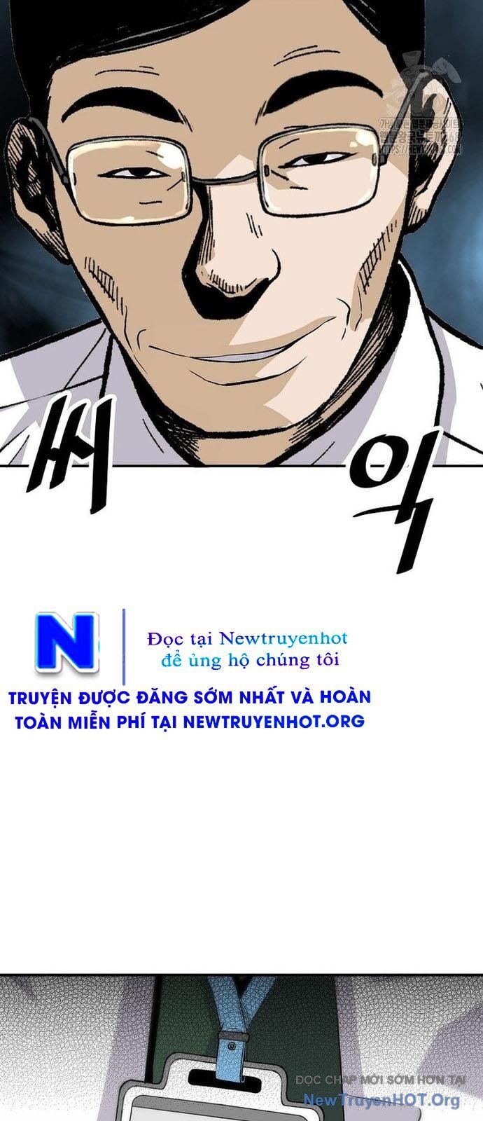 Sự Trở Lại Của Huyền Thoại