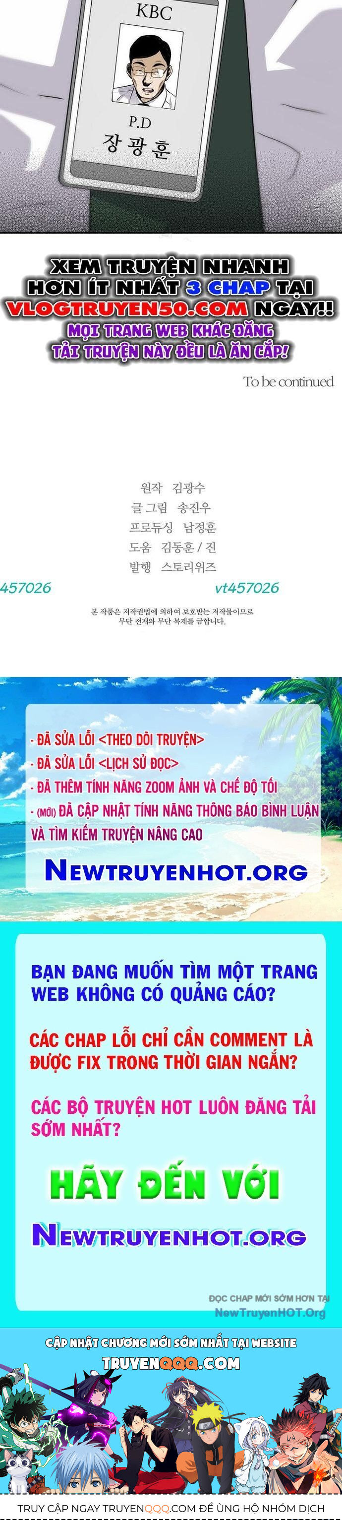 Sự Trở Lại Của Huyền Thoại