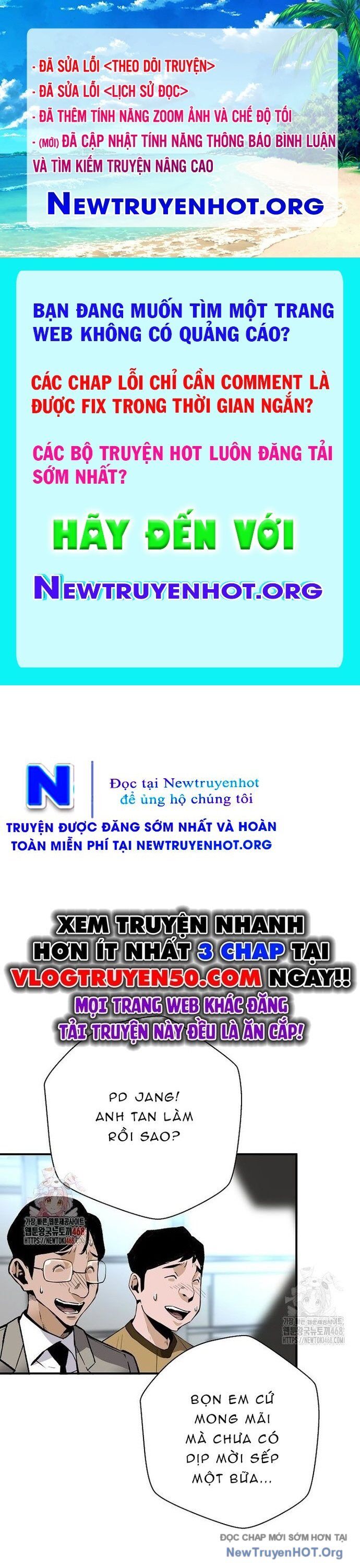 Sự Trở Lại Của Huyền Thoại