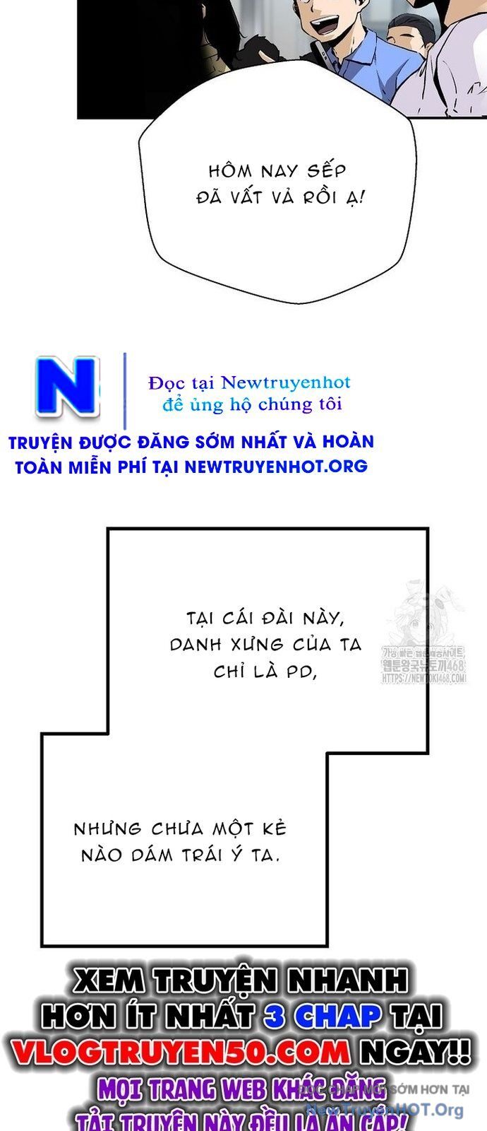 Sự Trở Lại Của Huyền Thoại