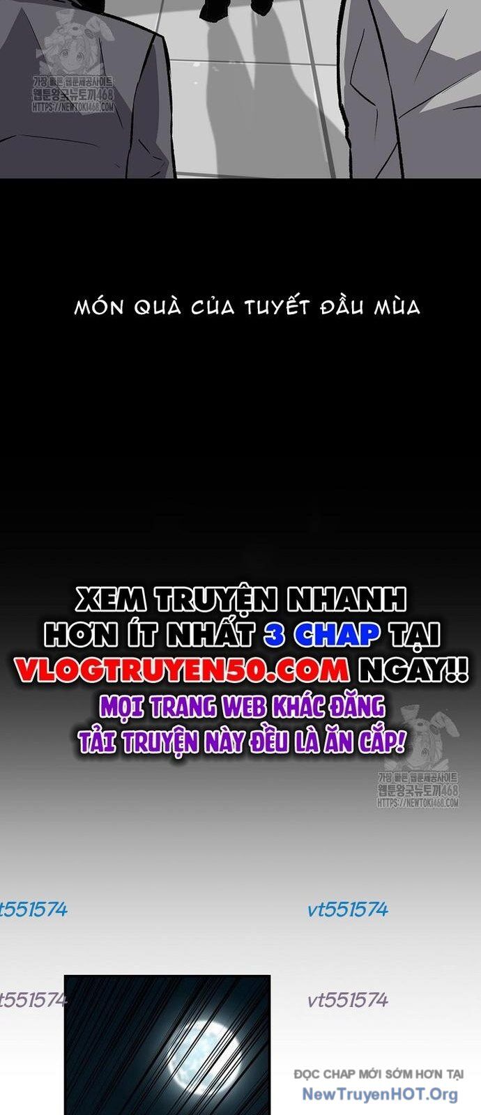 Sự Trở Lại Của Huyền Thoại