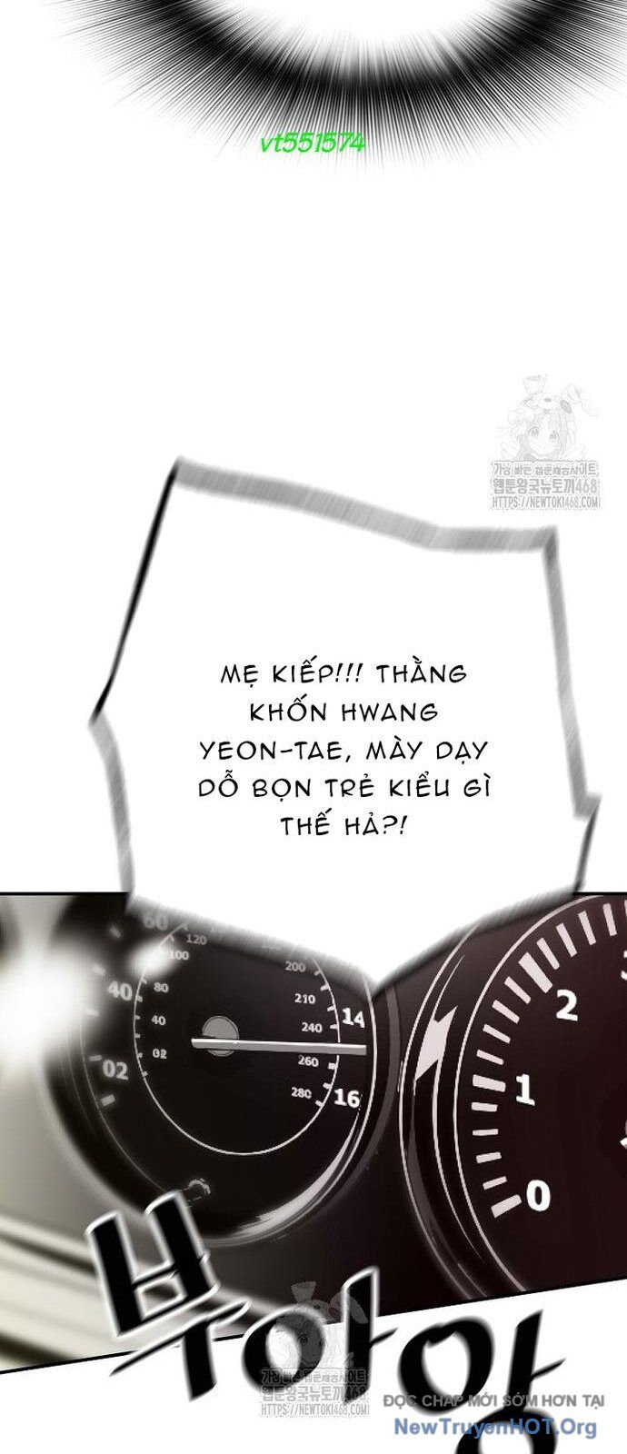 Sự Trở Lại Của Huyền Thoại