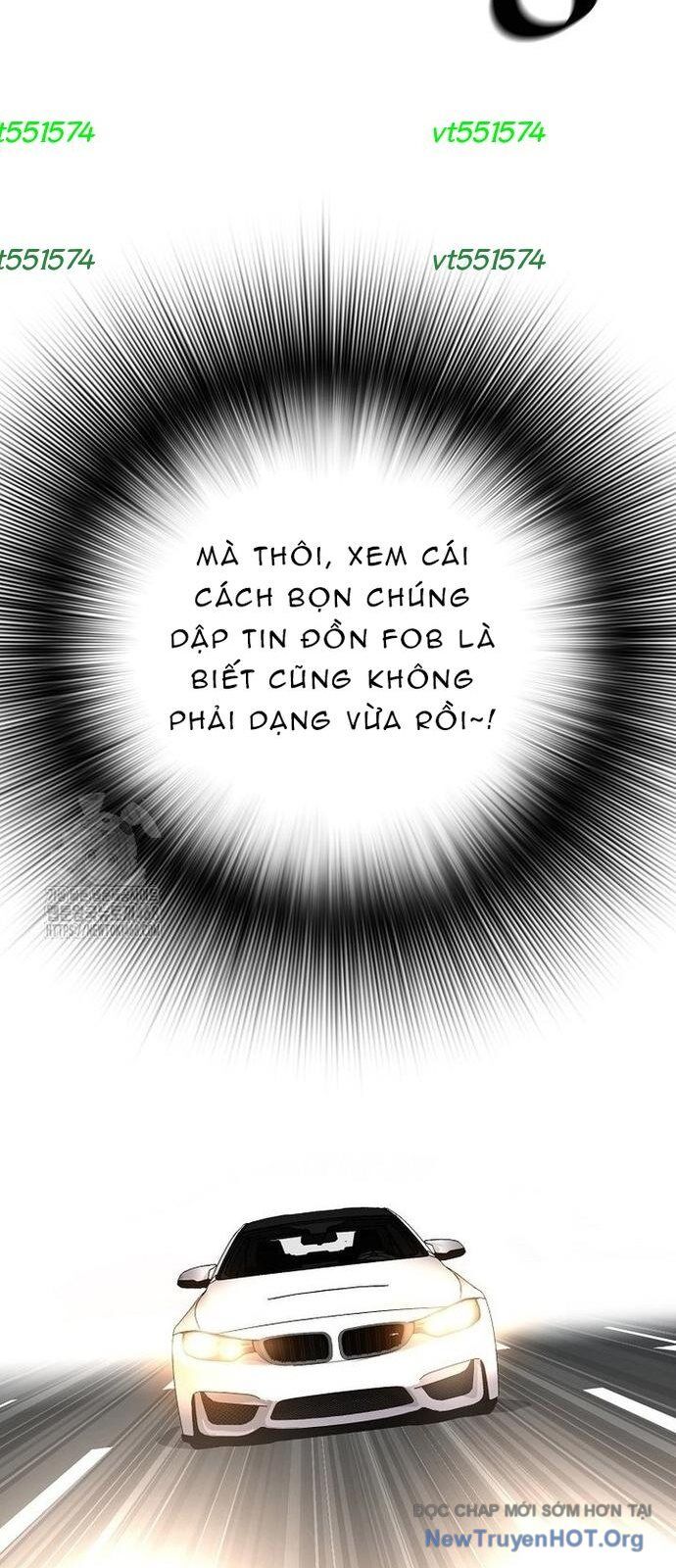 Sự Trở Lại Của Huyền Thoại