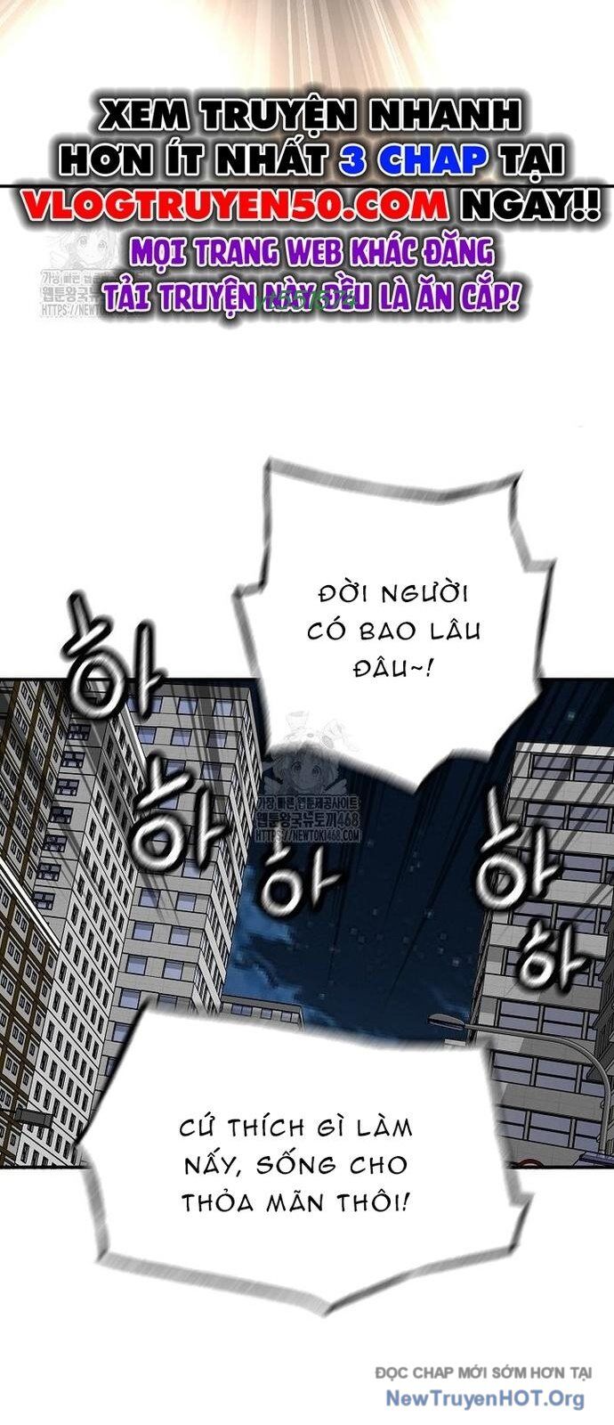 Sự Trở Lại Của Huyền Thoại