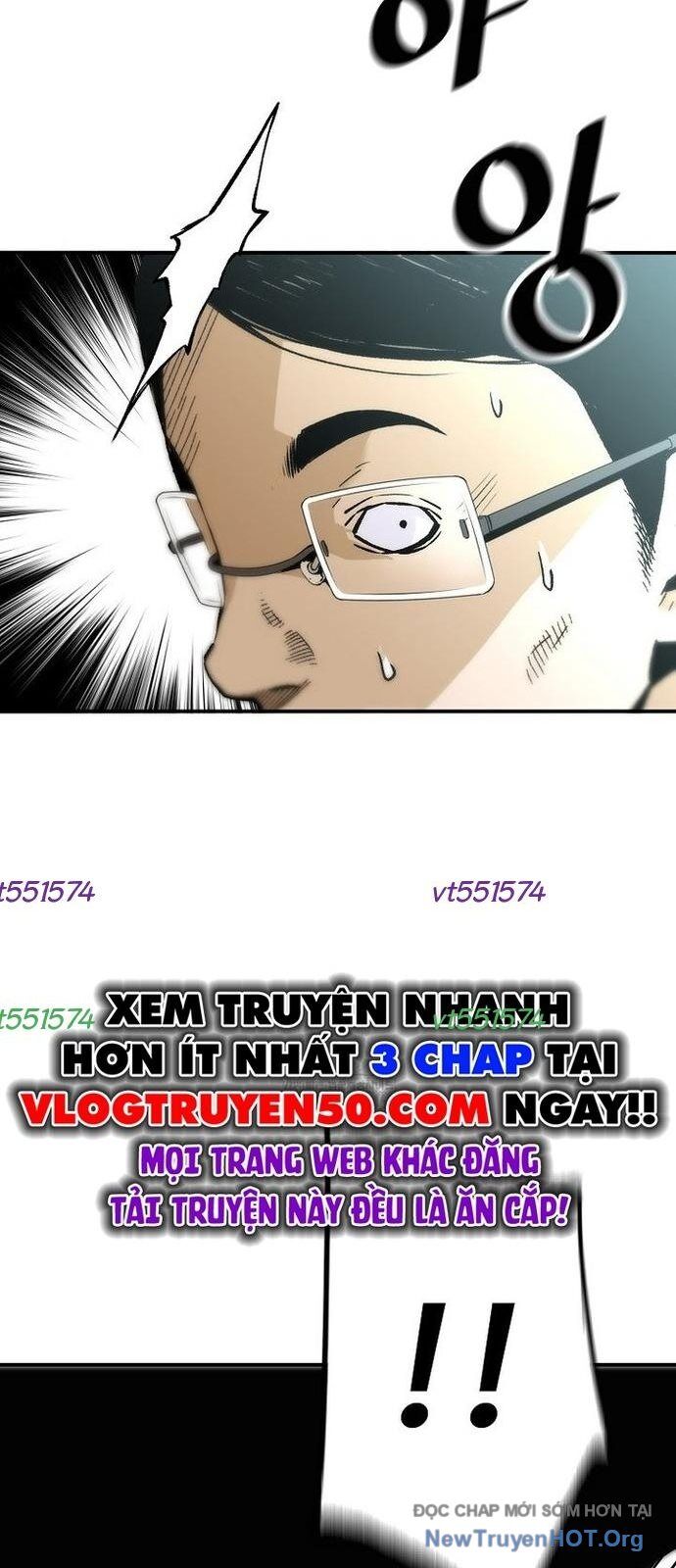Sự Trở Lại Của Huyền Thoại