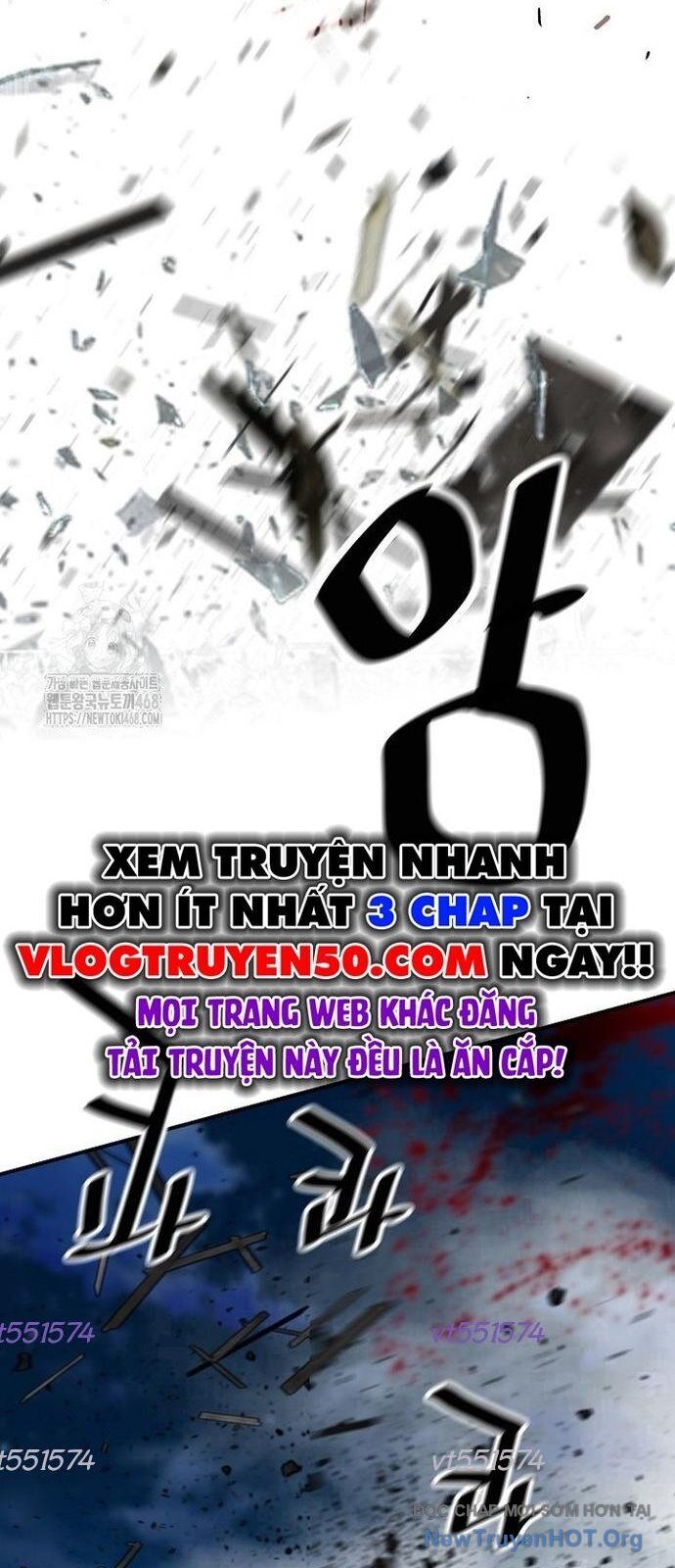 Sự Trở Lại Của Huyền Thoại