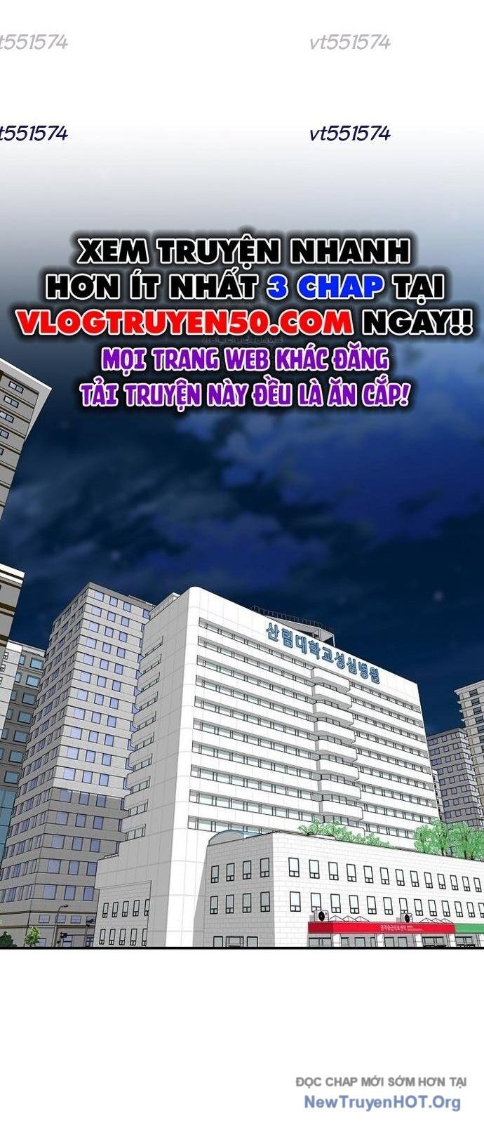 Sự Trở Lại Của Huyền Thoại