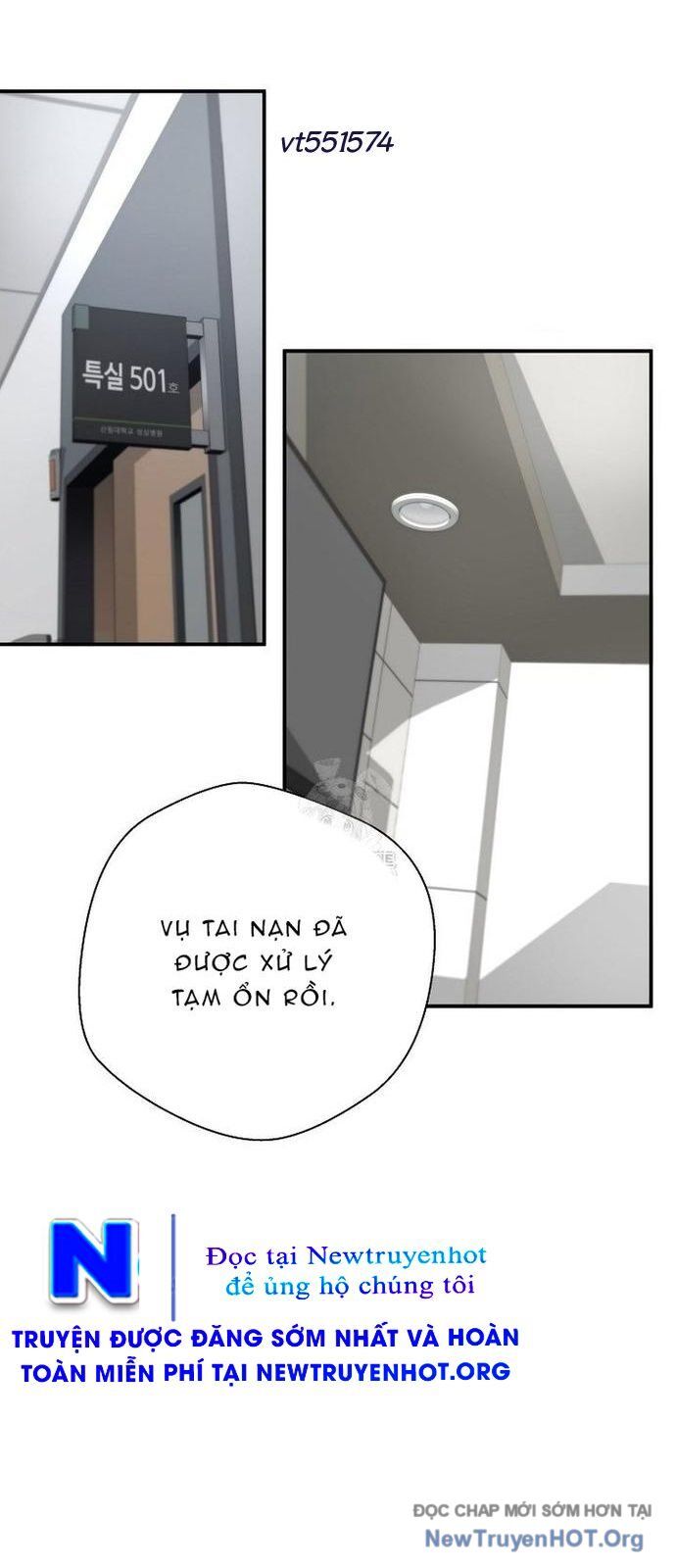 Sự Trở Lại Của Huyền Thoại