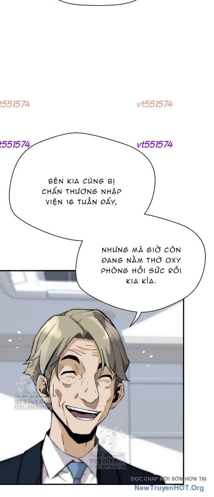 Sự Trở Lại Của Huyền Thoại