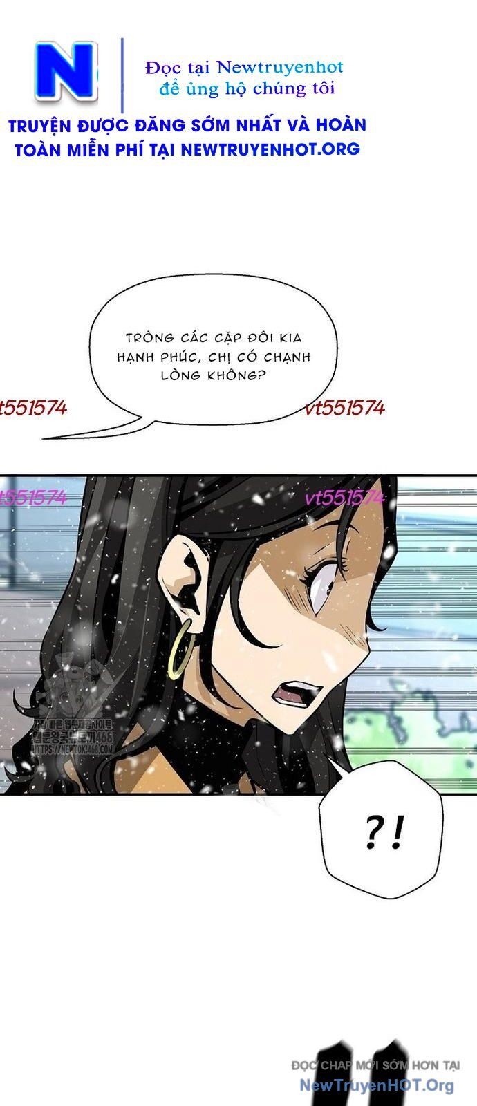 Sự Trở Lại Của Huyền Thoại