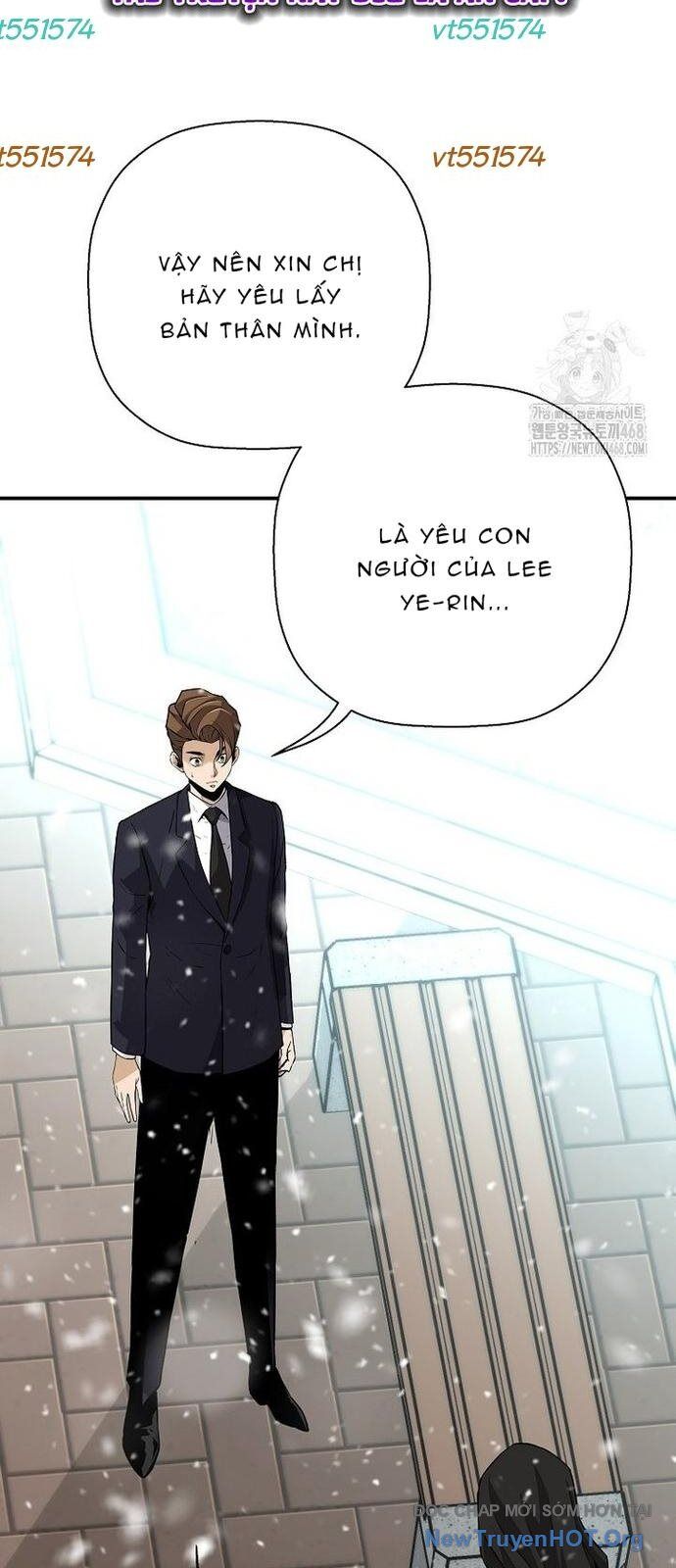 Sự Trở Lại Của Huyền Thoại