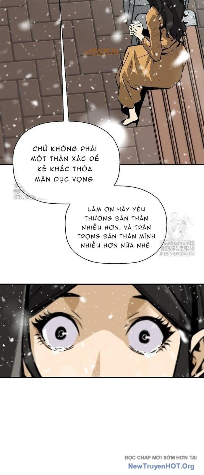 Sự Trở Lại Của Huyền Thoại