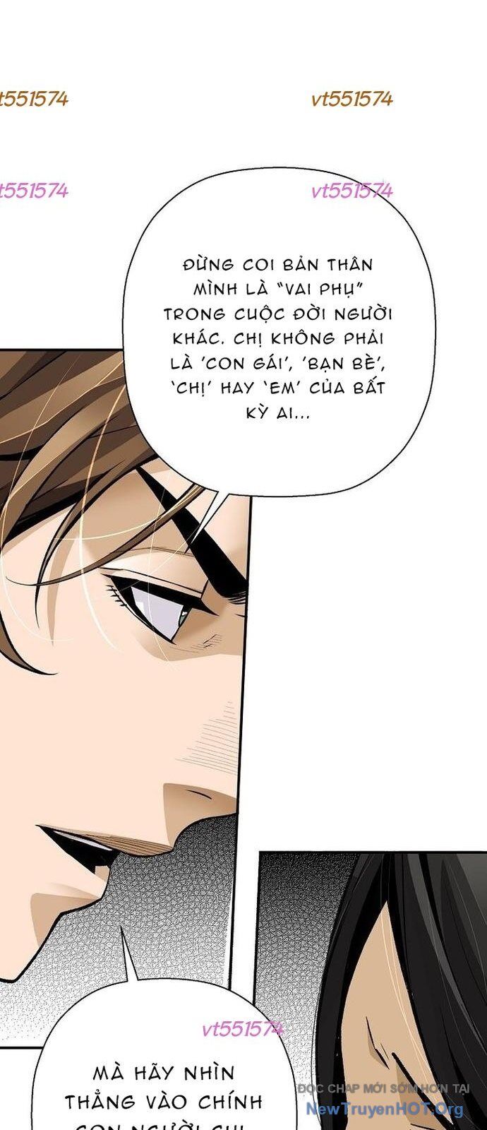 Sự Trở Lại Của Huyền Thoại
