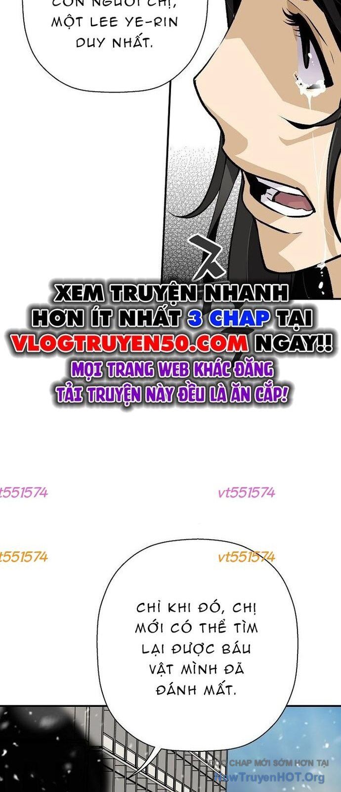 Sự Trở Lại Của Huyền Thoại