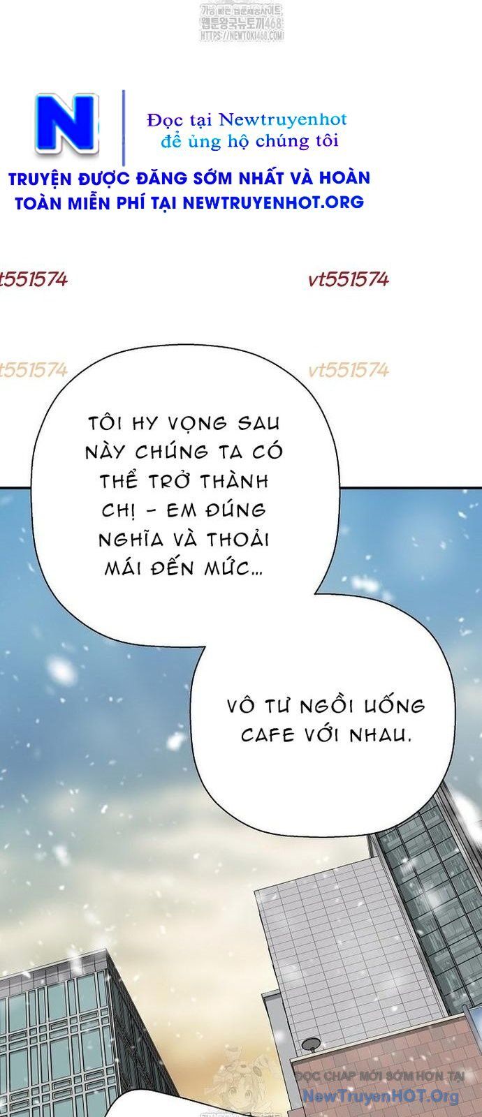 Sự Trở Lại Của Huyền Thoại