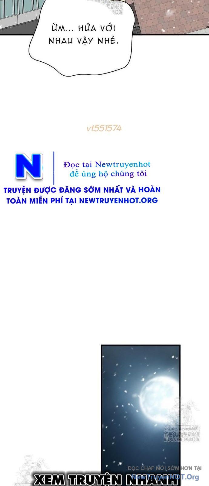 Sự Trở Lại Của Huyền Thoại
