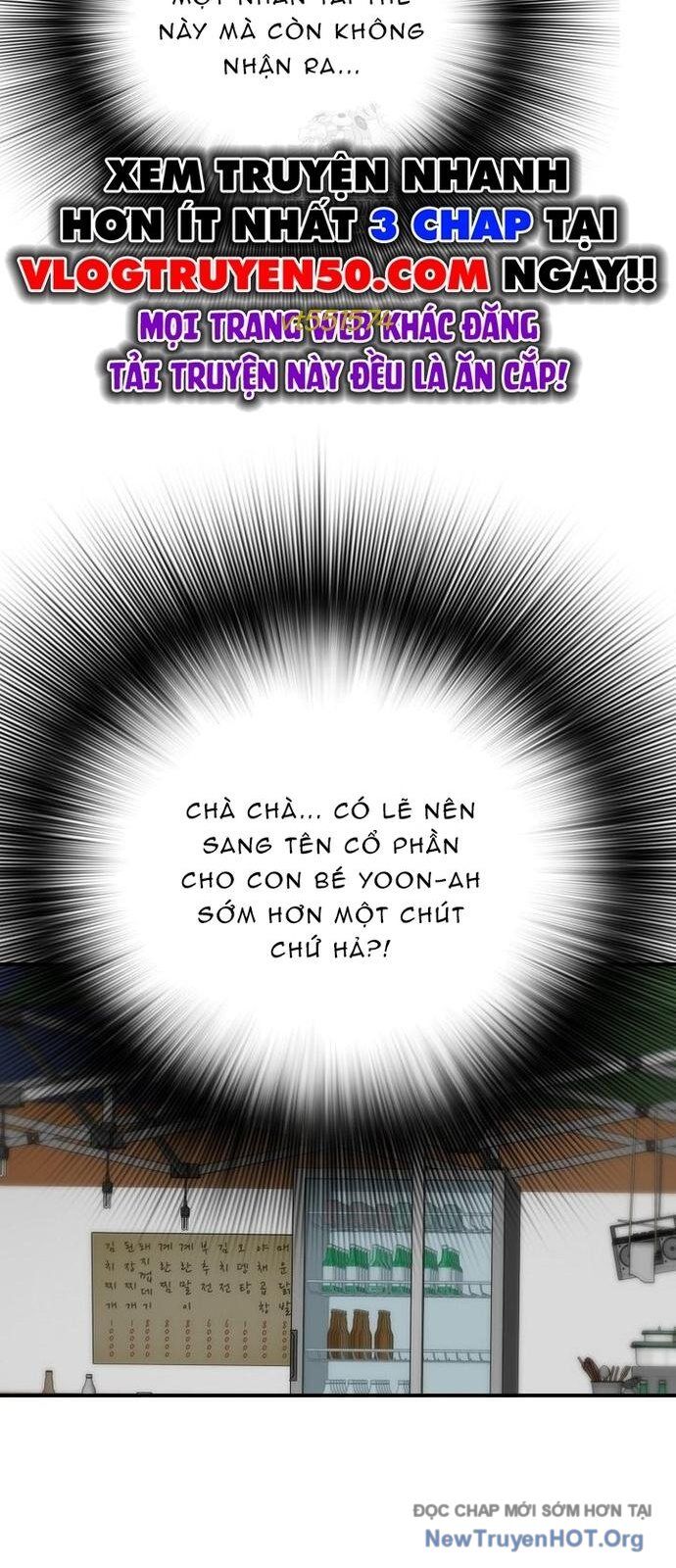 Sự Trở Lại Của Huyền Thoại