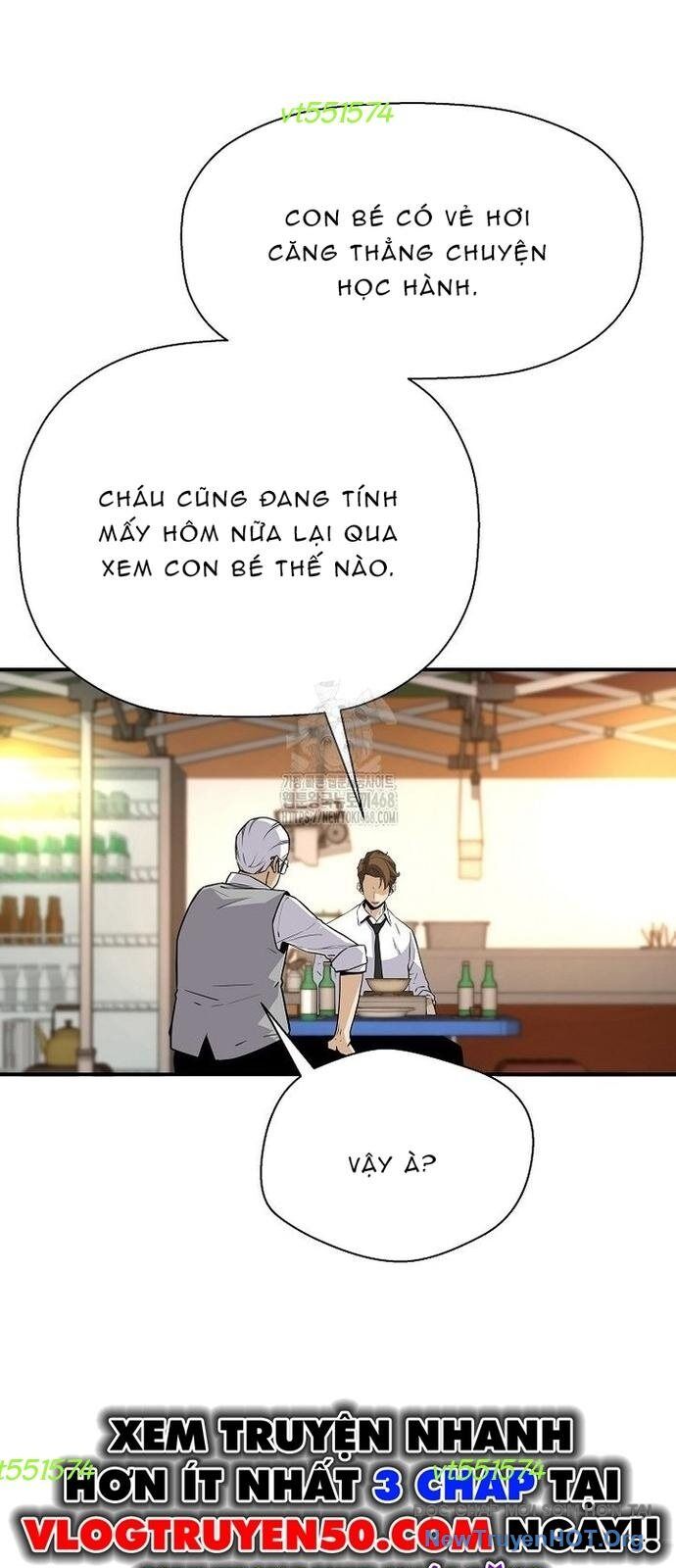 Sự Trở Lại Của Huyền Thoại