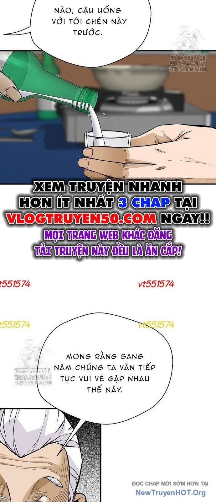 Sự Trở Lại Của Huyền Thoại