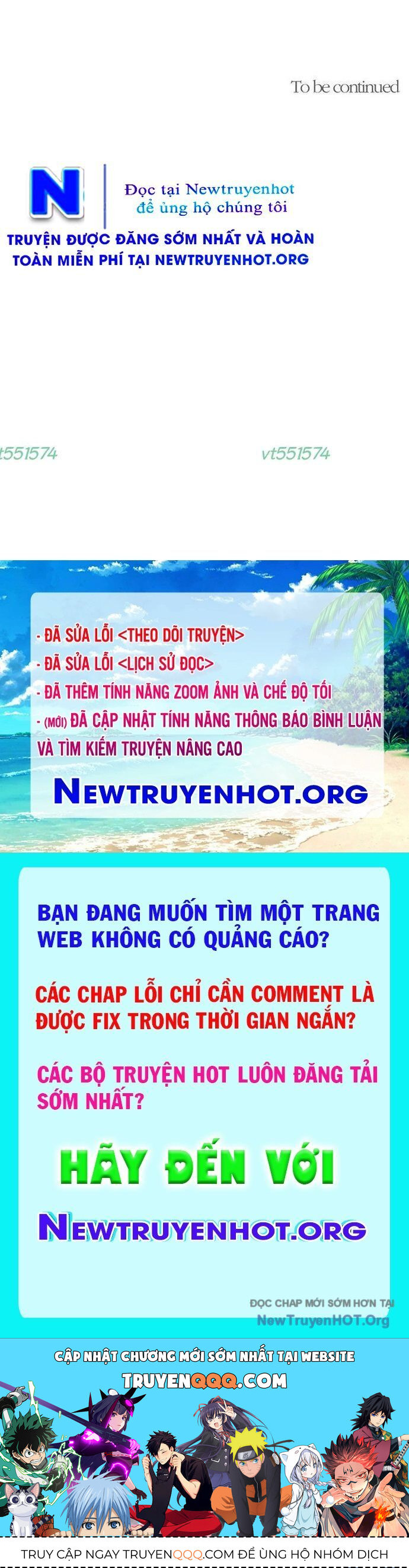 Sự Trở Lại Của Huyền Thoại