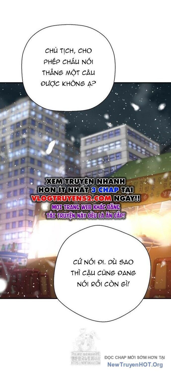 Sự Trở Lại Của Huyền Thoại