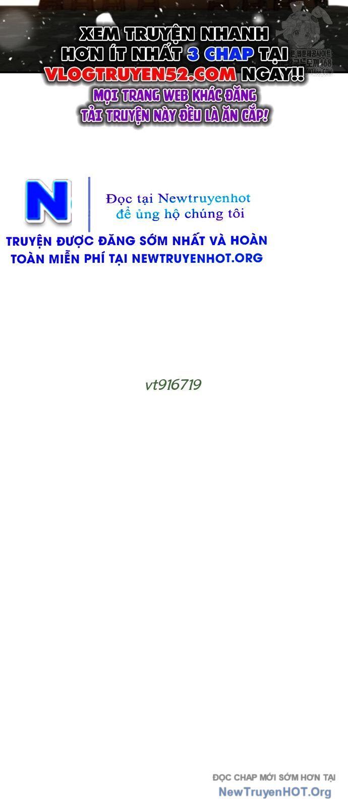 Sự Trở Lại Của Huyền Thoại